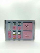 Load image into Gallery viewer, Lash Lift & Brow Lifting Kit