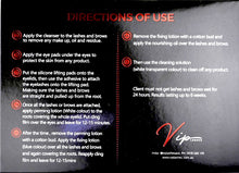 Load image into Gallery viewer, Lash Lift & Brow Lifting Kit