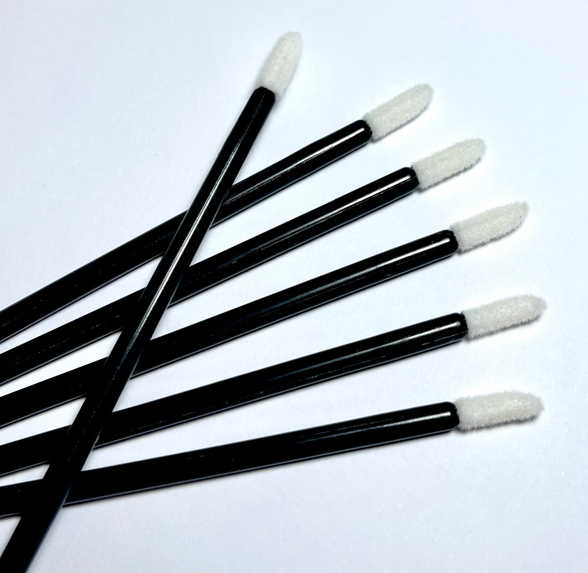 Lip Gloss Wands VIP LASHES PTY LTD