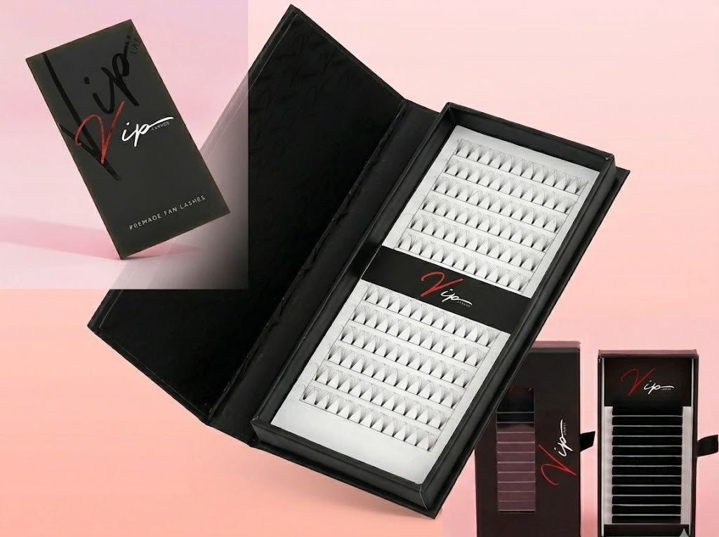 Black Trays - up to 80% Off