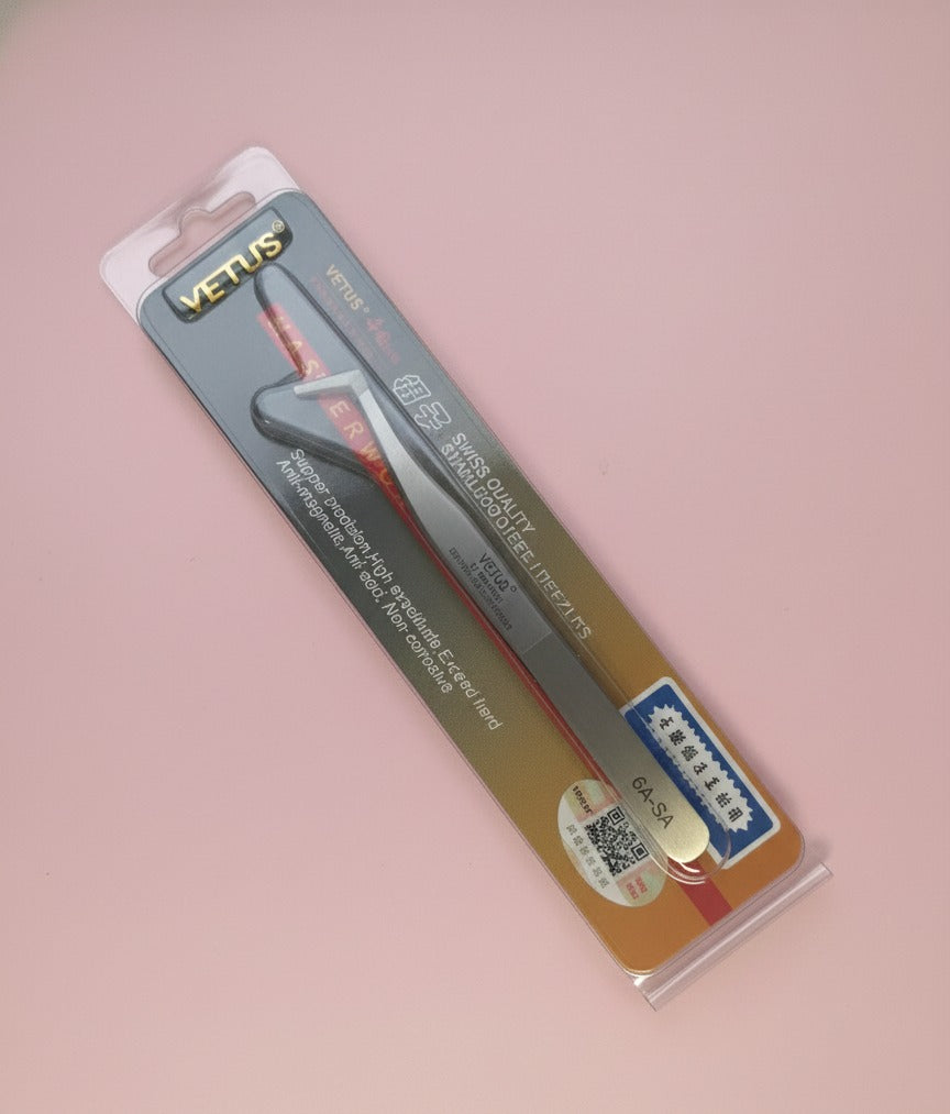 Vetus Tweezers 6A-SA