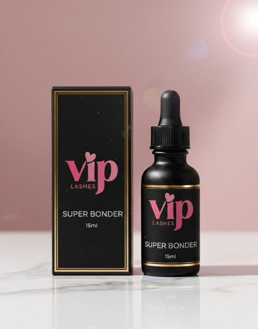 Super Bonder 15ml