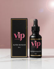 Load image into Gallery viewer, Super Bonder 15ml