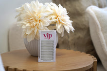 Load image into Gallery viewer, 4D D curl 0.07 Premade Lashes - Plastic Tray