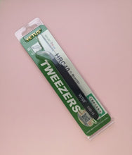 Load image into Gallery viewer, Vetus Tweezers ESD-15