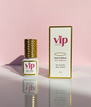 Load image into Gallery viewer, Clear Glue Adhesive - Halo Hold