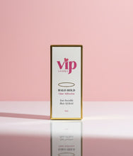 Load image into Gallery viewer, Clear Glue Adhesive - Halo Hold