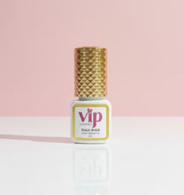 Load image into Gallery viewer, Clear Glue Adhesive - Halo Hold