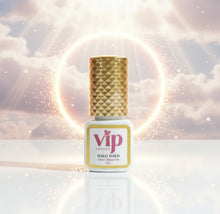 Load image into Gallery viewer, Clear Glue Adhesive - Halo Hold