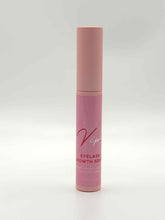 Load image into Gallery viewer, Eyelash Growth Lash Serum 5ml