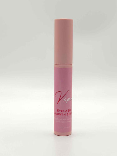 Eyelash Growth Lash Serum 5ml