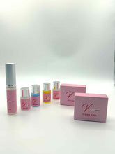 Load image into Gallery viewer, Lash Lift &amp; Brow Lifting Kit