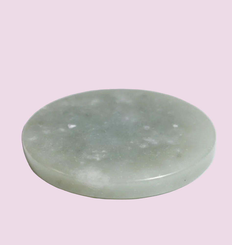 Jade Stone