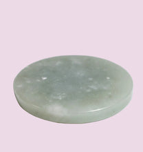 Load image into Gallery viewer, Jade Stone
