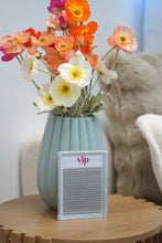 Load image into Gallery viewer, 7D D curl 0.05 Premade Lashes XXL