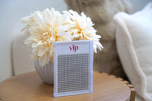 Load image into Gallery viewer, 5D D curl 0.10 Premade Lashes XXL Trays