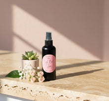 Load image into Gallery viewer, Lash Bed Spray