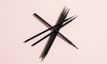 Load image into Gallery viewer, Micro Remover Wands Black