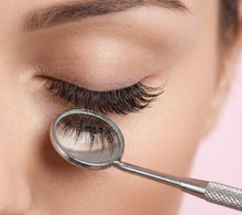 Load image into Gallery viewer, Mini Mirror