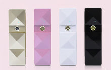 Load image into Gallery viewer, Nano Mister