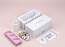 Load image into Gallery viewer, Nano Mister