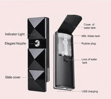 Load image into Gallery viewer, Nano Mister