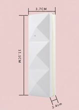 Load image into Gallery viewer, Nano Mister