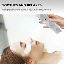 Load image into Gallery viewer, Nano Mister