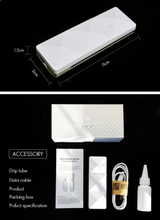 Load image into Gallery viewer, Nano Mister