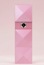 Load image into Gallery viewer, Nano Mister