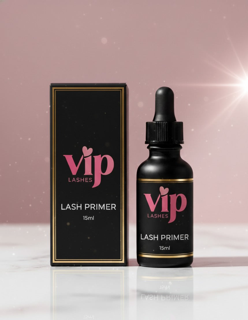 Primer 15ml