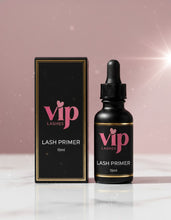 Load image into Gallery viewer, Primer 15ml