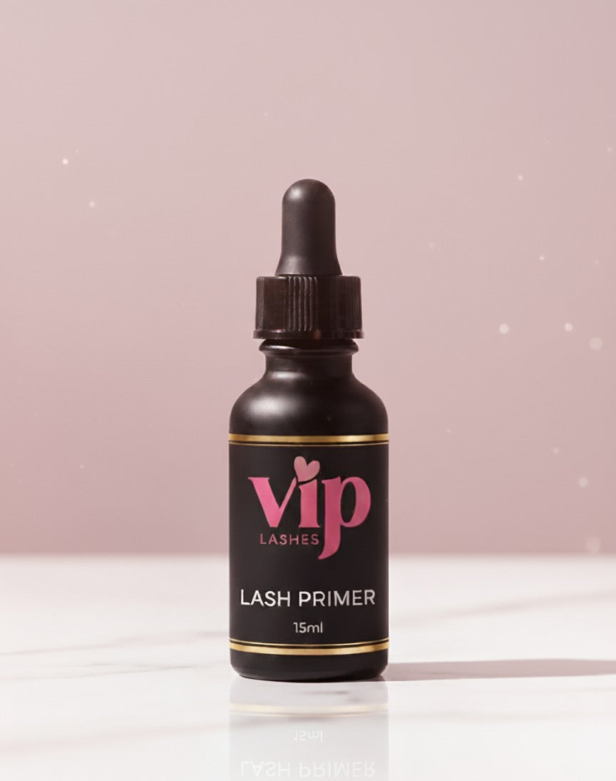 Primer 15ml