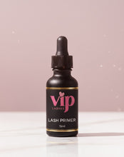 Load image into Gallery viewer, Primer 15ml