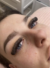 Load image into Gallery viewer, 12D Promades 500 Fans .03 - Plastic Trays