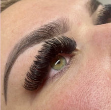 Load image into Gallery viewer, 14D Promades 500 Fans .03 - Plastic Trays