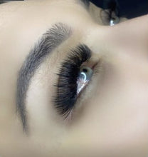 Load image into Gallery viewer, 14D Promades 500 Fans .03 - Plastic Trays