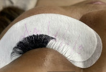 Load image into Gallery viewer, 20D Promades 500 Fans .03 - Plastic Trays