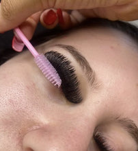 Load image into Gallery viewer, 14D Promades 500 Fans .03 - Black Trays