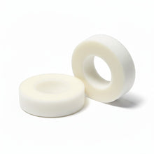 Load image into Gallery viewer, Transpore Tape - White, Pink, Blue &amp; Purple