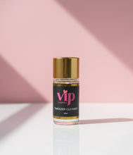 Load image into Gallery viewer, Tweezer Cleaner 15ml