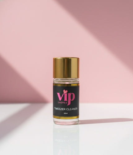Tweezer Cleaner 15ml