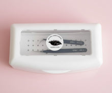 Load image into Gallery viewer, Tool Sterilising Box