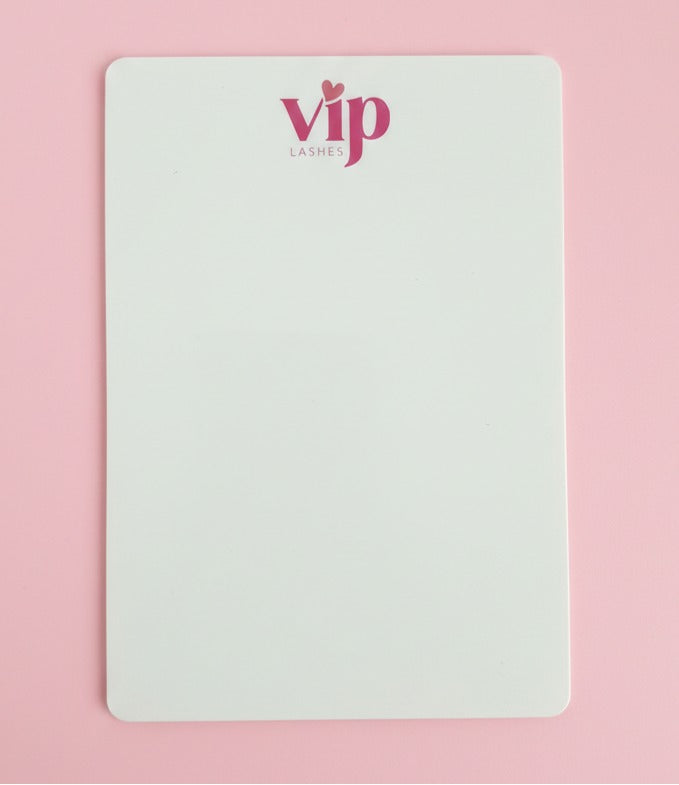 Vip Lash Tile