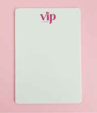 Load image into Gallery viewer, Vip Lash Tile