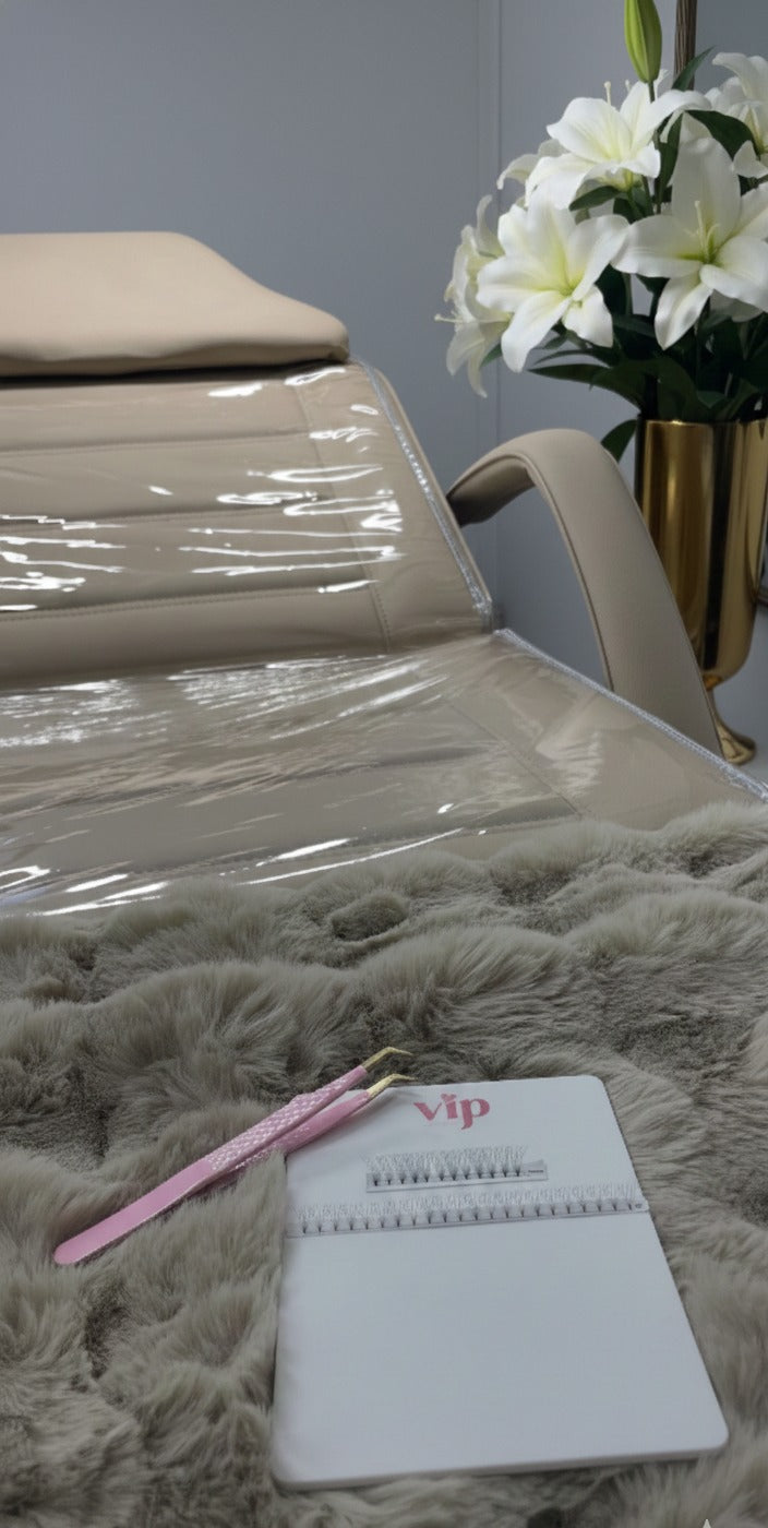 Vip Lash Tile