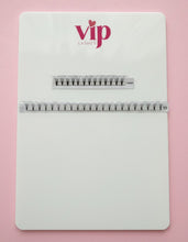 Load image into Gallery viewer, Vip Lash Tile