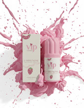 Load image into Gallery viewer, Cleanser - LashSundae