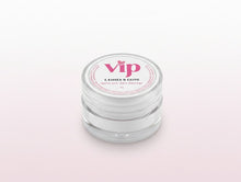 Load image into Gallery viewer, Remover - Lashes B Gone