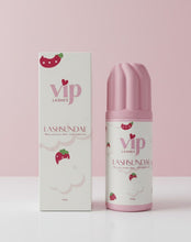 Load image into Gallery viewer, Cleanser - LashSundae